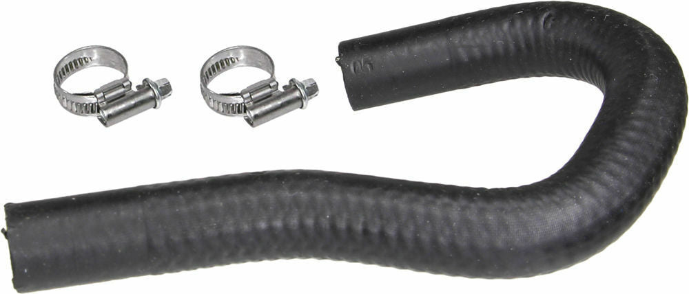 CRP PSH0567 Power Steering Return Hose
