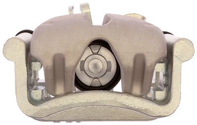 ACDelco Professional Durastop 18FR12889C Disc Brake Caliper