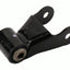 Genuine GM Parts 23439871 Leaf Spring Shackle