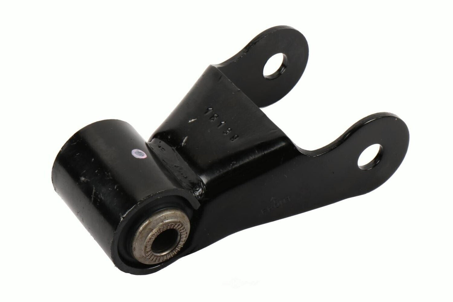 Genuine GM Parts 23439871 Leaf Spring Shackle