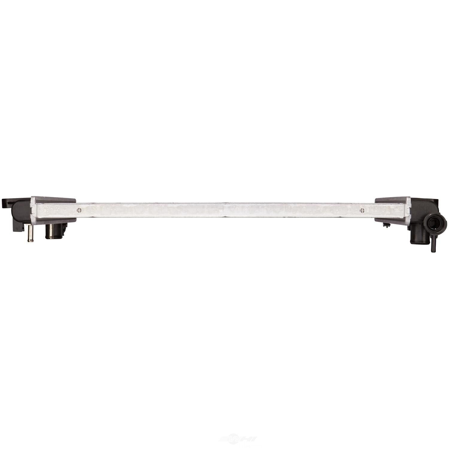 Spectra Premium Industries Inc CU2802 Radiator
