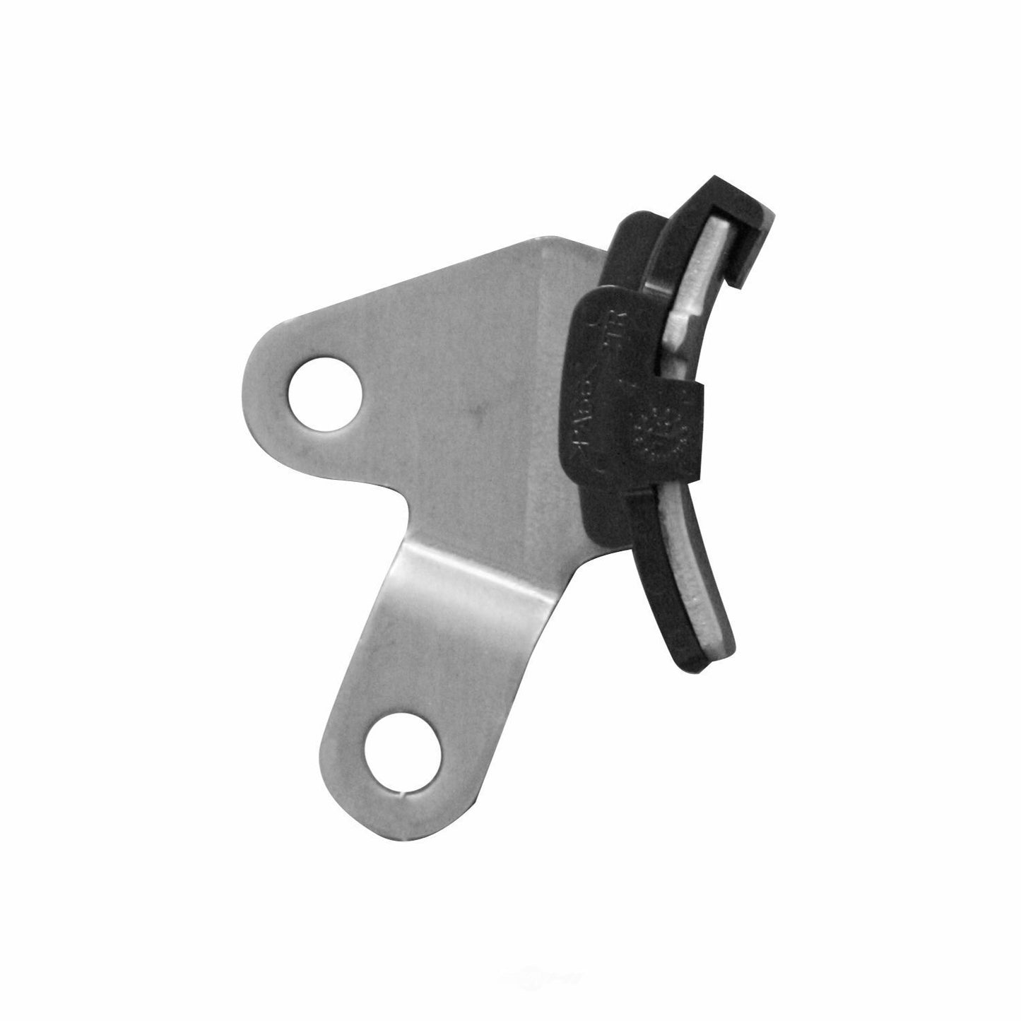 INA FT40121 A/C Drive Belt Tensioner