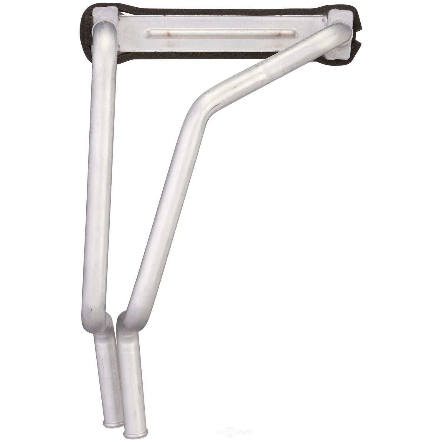 Spectra Premium Industries Inc 98101 HVAC Heater Core