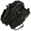 BWD DLA1588 Door Lock Actuator