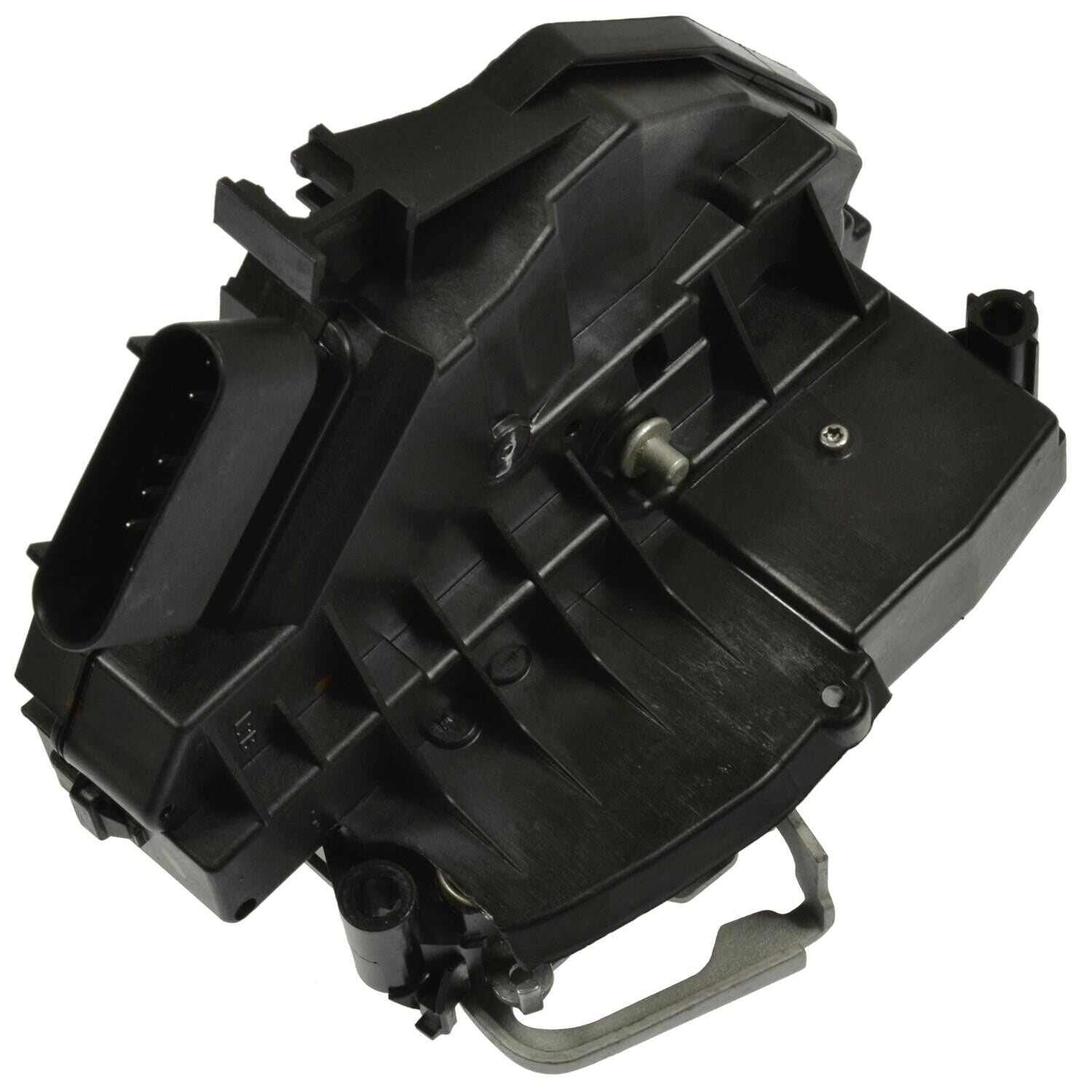 BWD DLA1588 Door Lock Actuator