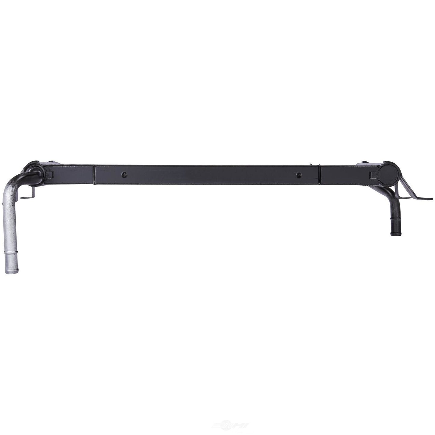 Spectra Premium Industries Inc 4401-2802 Intercooler