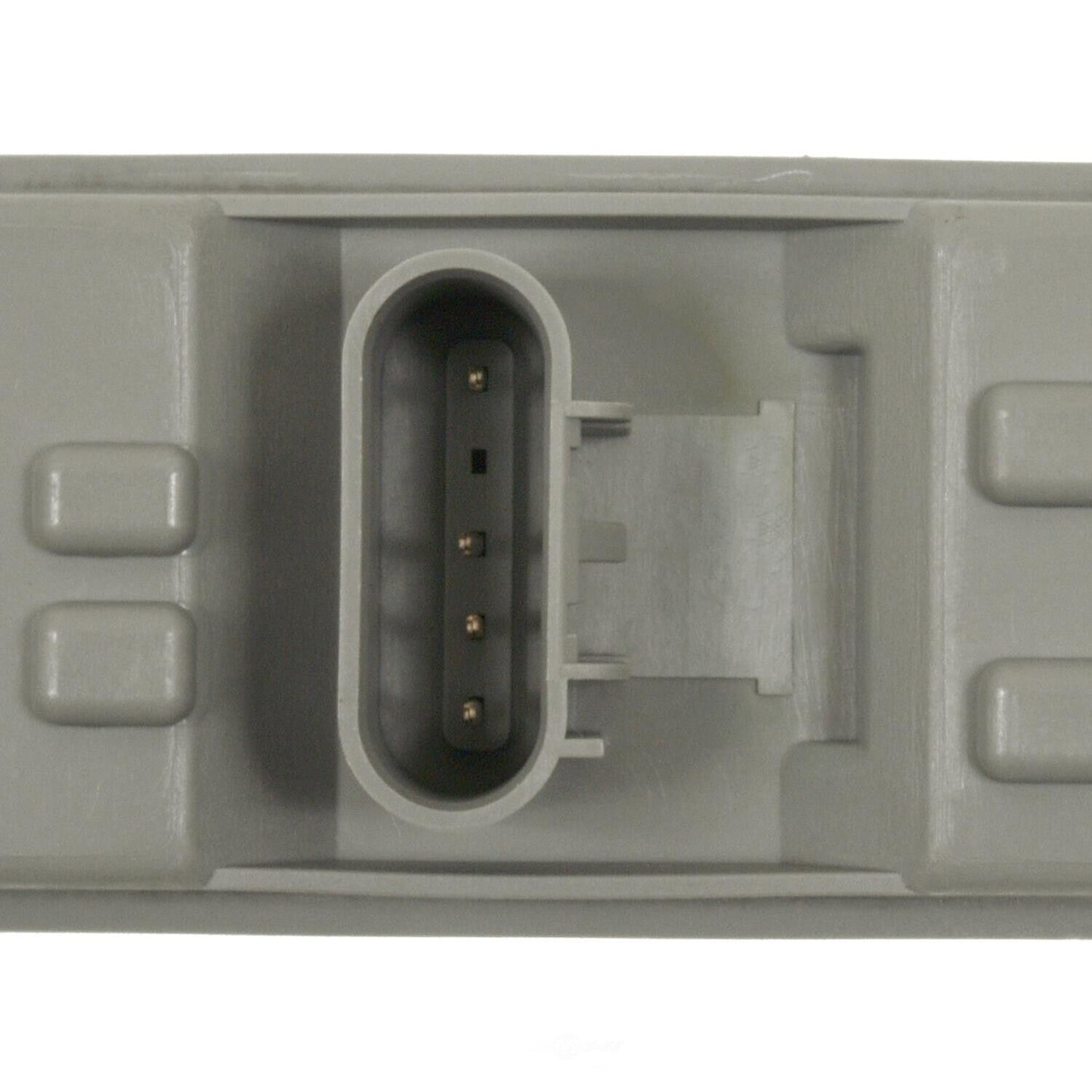 BWD TBC100 Tail Light Circuit Board