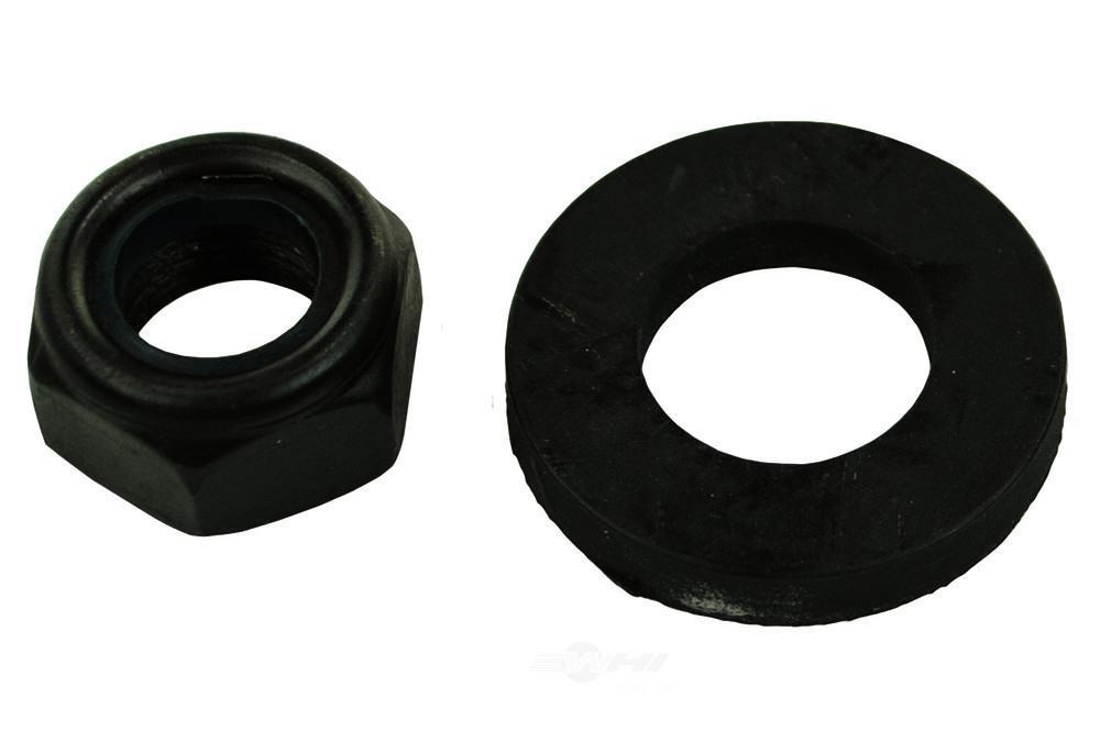 ACDelco Advantage MS50612 Steering Tie Rod End