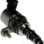 Dorman 916-511XD Engine Multiple Displacement System Solenoid