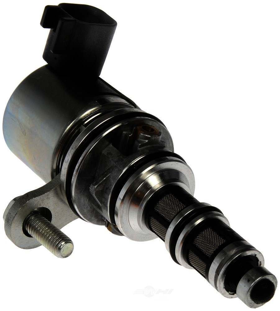 Dorman 916-511XD Engine Multiple Displacement System Solenoid