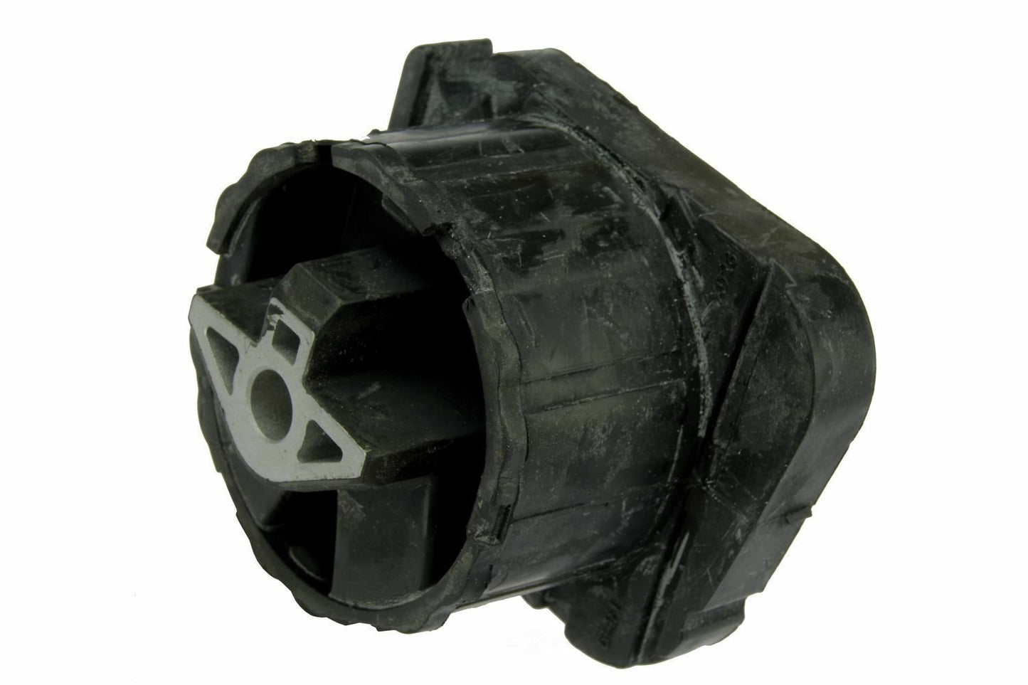URO SHORT SKU URO-015794 Automatic Transmission Mount
