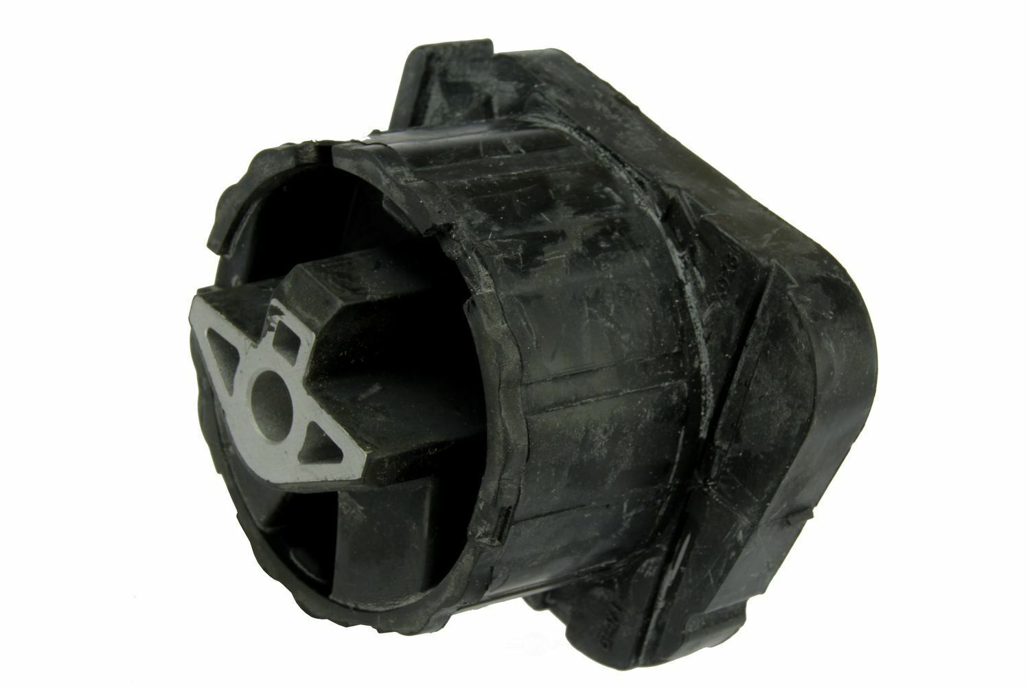 URO SHORT SKU URO-015794 Automatic Transmission Mount