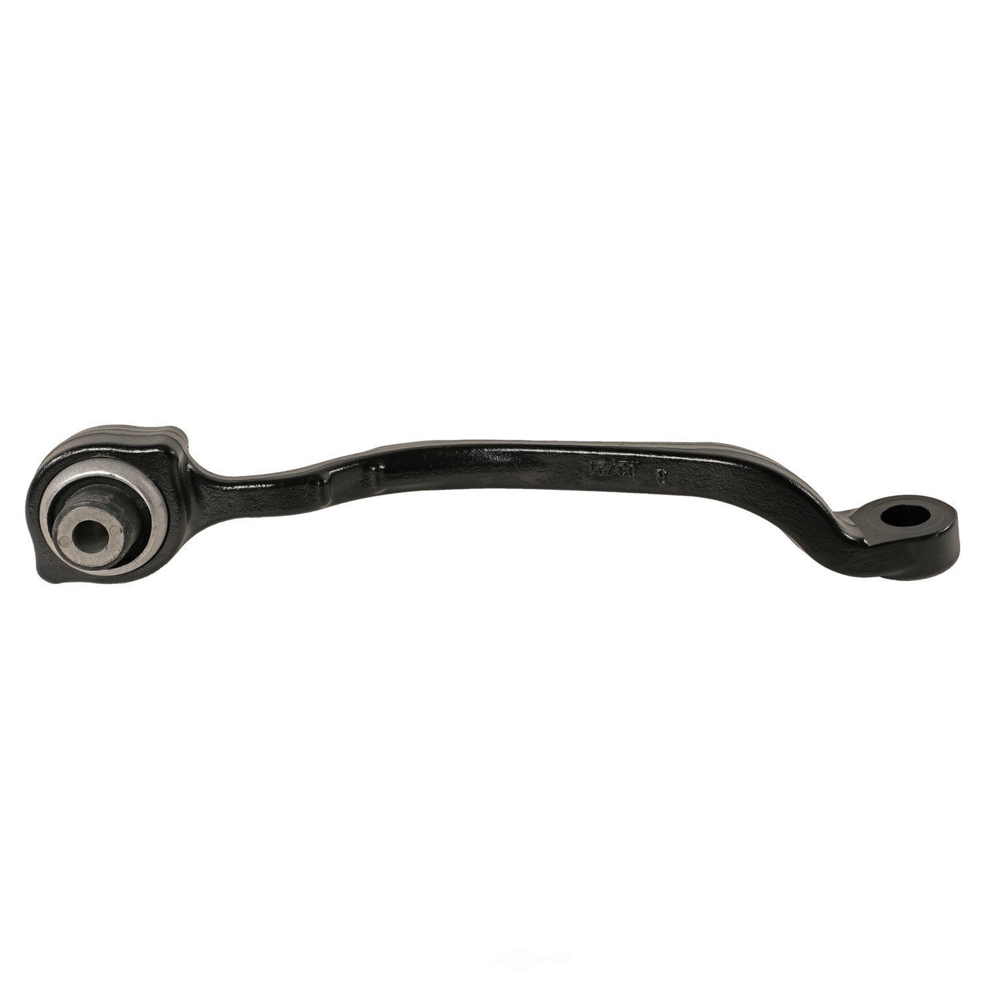 Moog RK643713 Suspension Control Arm