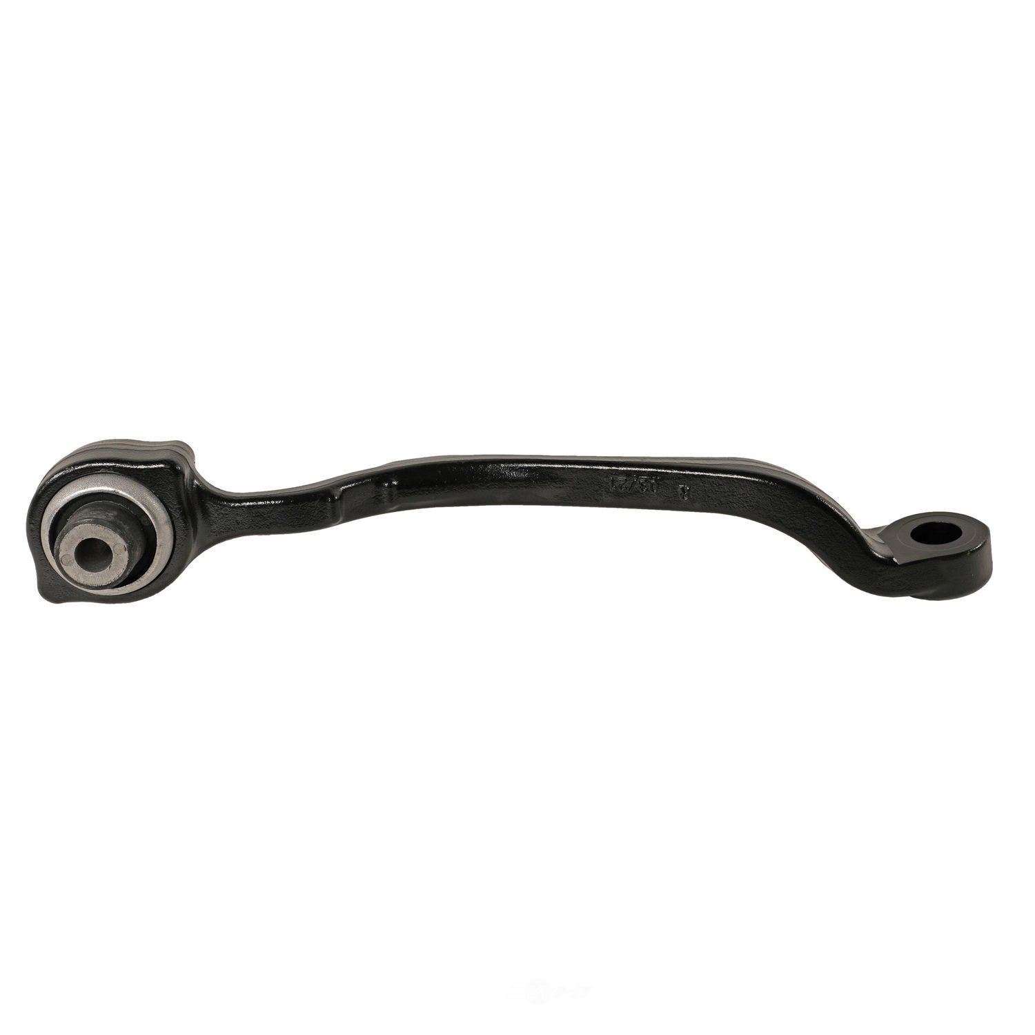 Moog RK643713 Suspension Control Arm