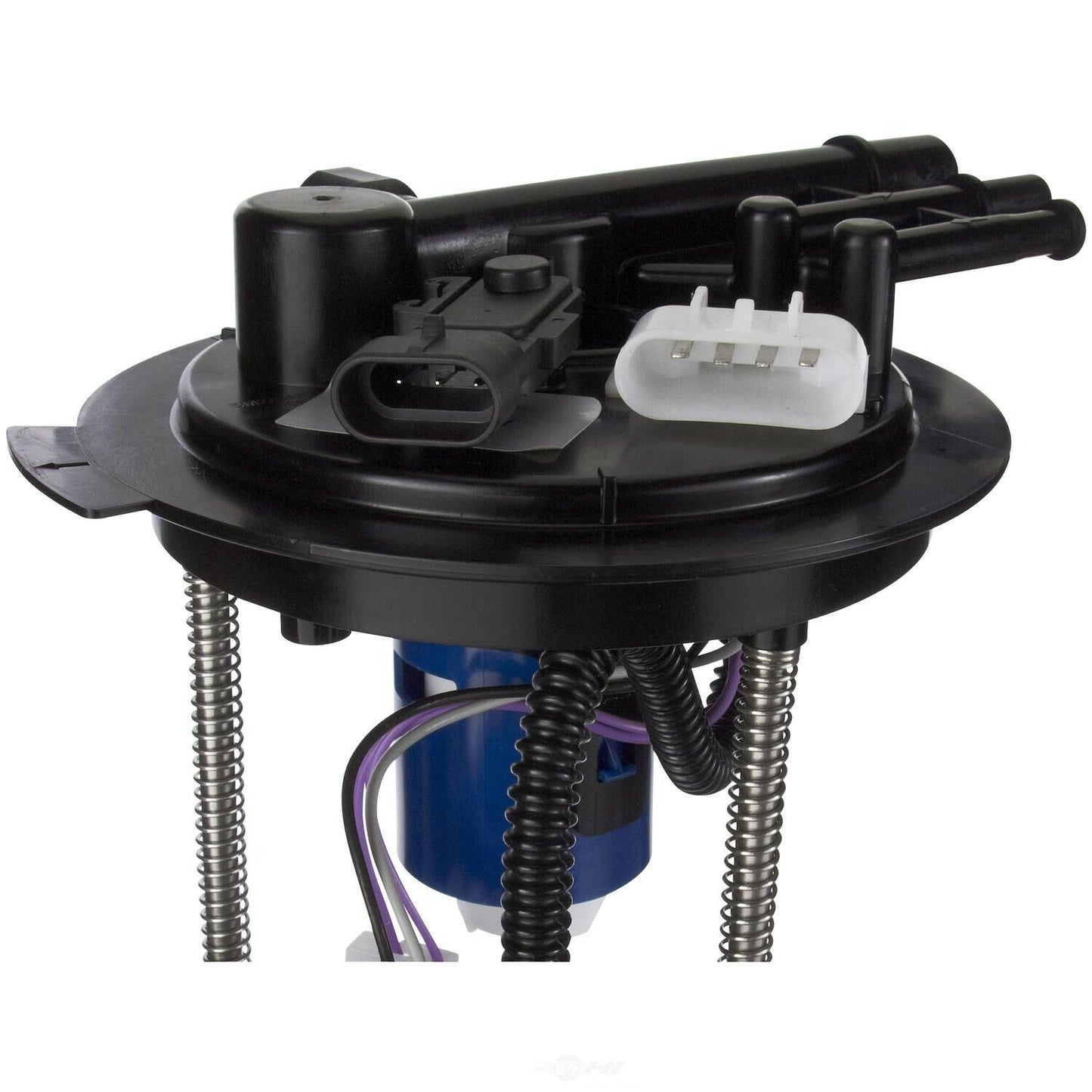 Spectra Premium Industries Inc SP6405M Fuel Pump Module Assembly