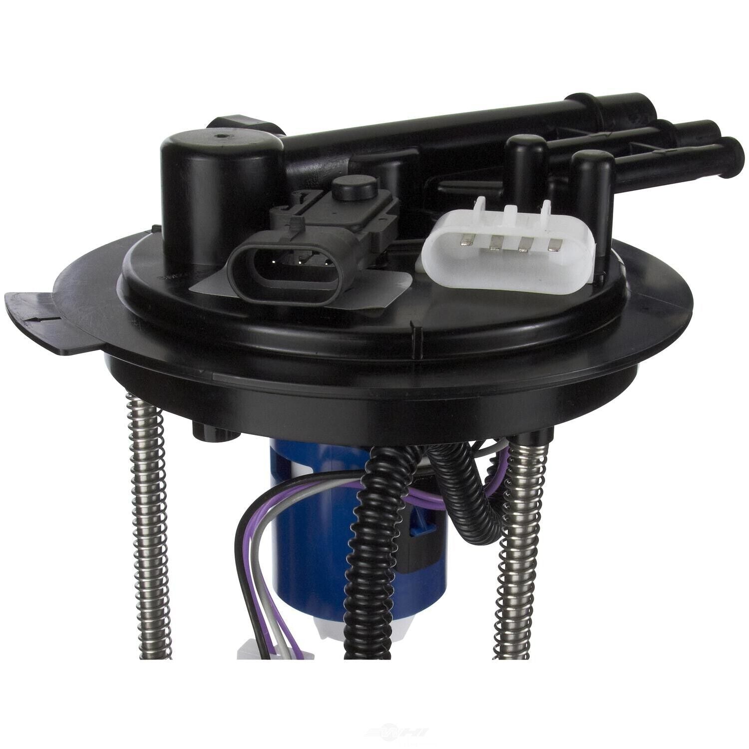 Spectra Premium Industries Inc SP6405M Fuel Pump Module Assembly