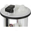 Spectra Premium Industries Inc SP4062M Fuel Pump Module Assembly