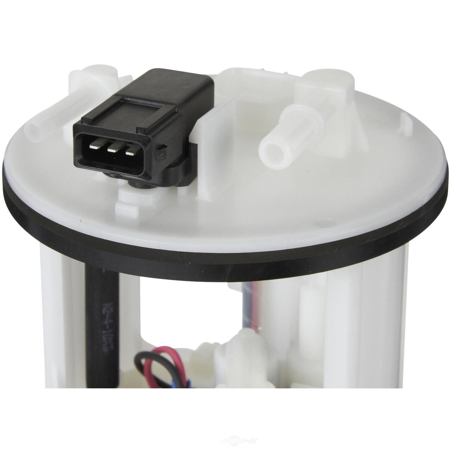 Spectra Premium Industries Inc SP4062M Fuel Pump Module Assembly