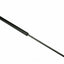 URO SHORT SKU URO-014009 Trunk Lid Lift Support