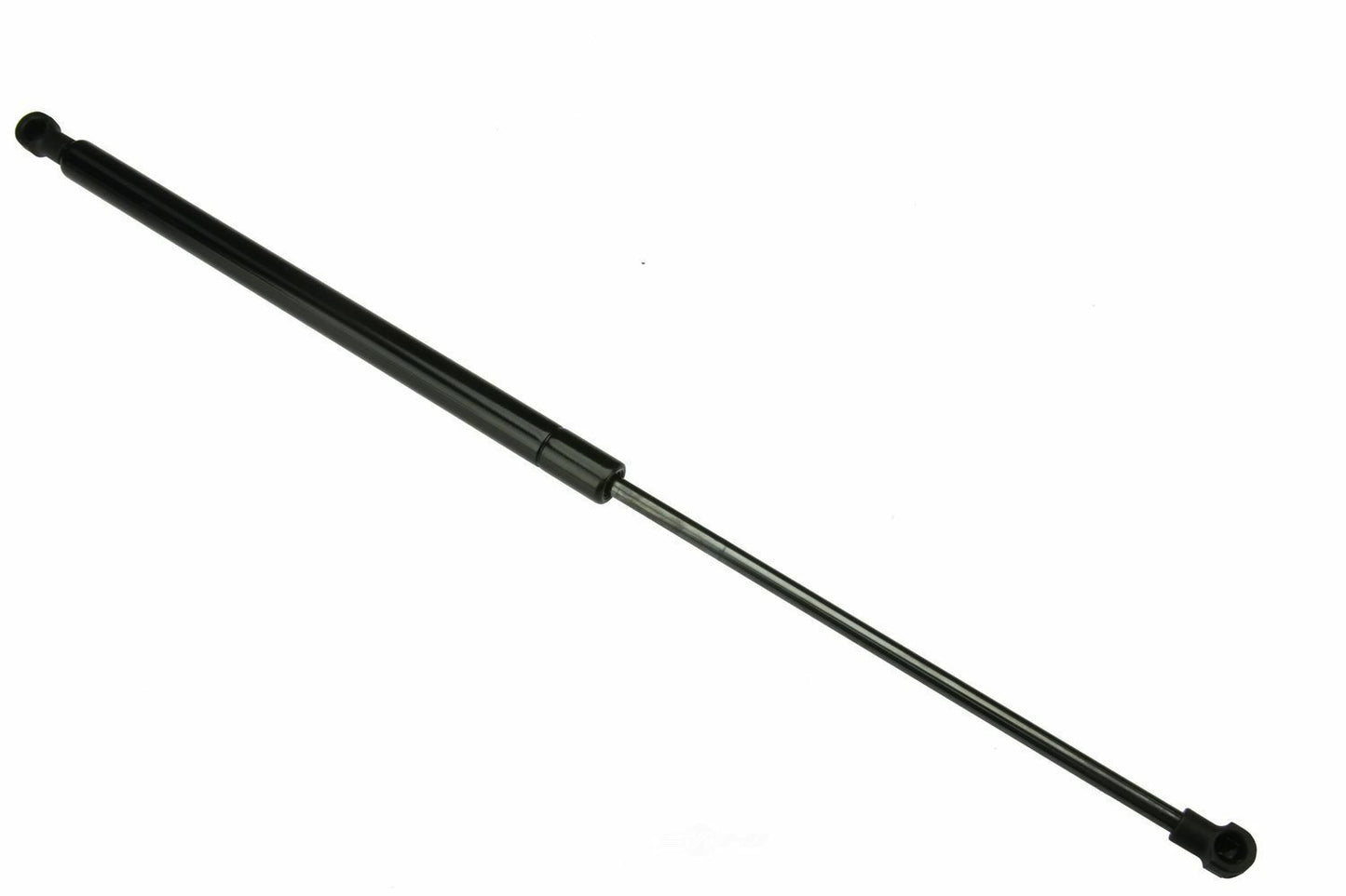 URO SHORT SKU URO-014009 Trunk Lid Lift Support