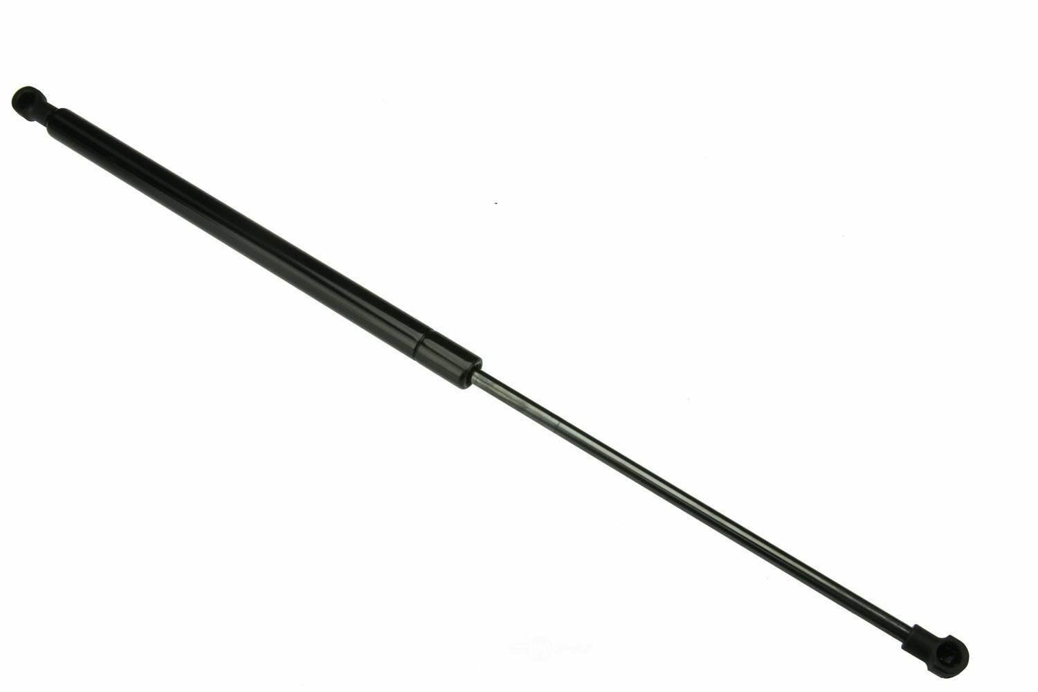 URO SHORT SKU URO-014009 Trunk Lid Lift Support