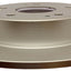 ACDelco Advantage 18A82052AC Disc Brake Rotor