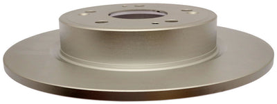 ACDelco Advantage 18A82052AC Disc Brake Rotor