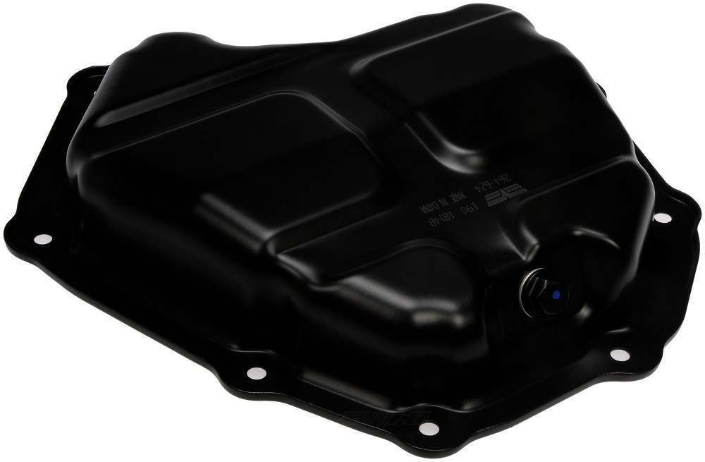 Dorman 264-624 Engine Oil Pan