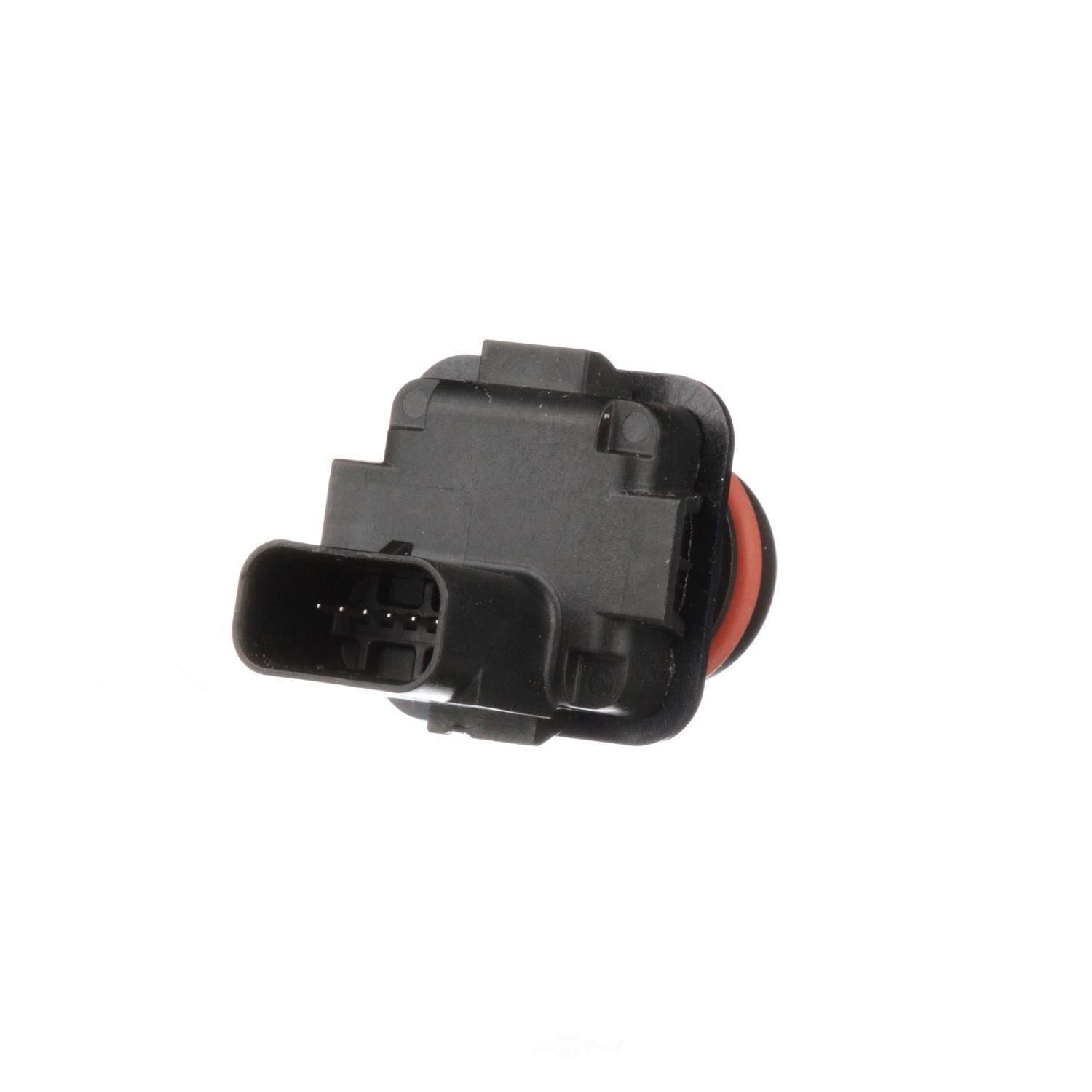Standard PAC251 Lane Departure System Camera