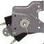 CARDONE 82-2001A Window Regulator