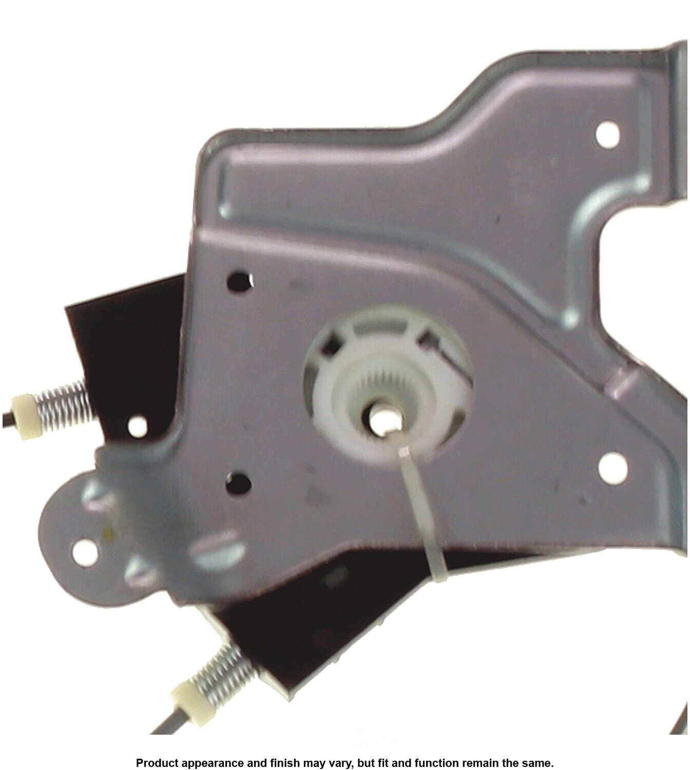 CARDONE 82-2001A Window Regulator