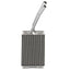 Spectra Premium Industries Inc 94608 HVAC Heater Core