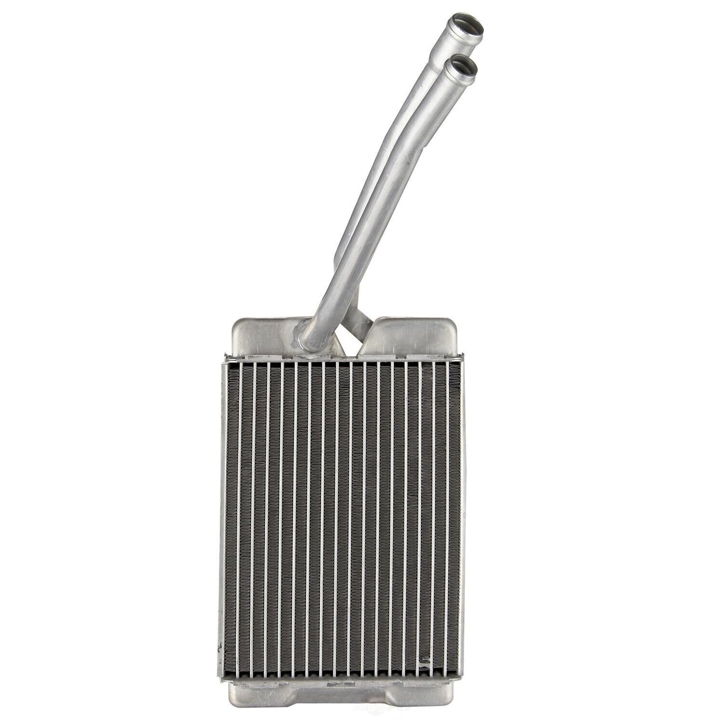 Spectra Premium Industries Inc 94608 HVAC Heater Core