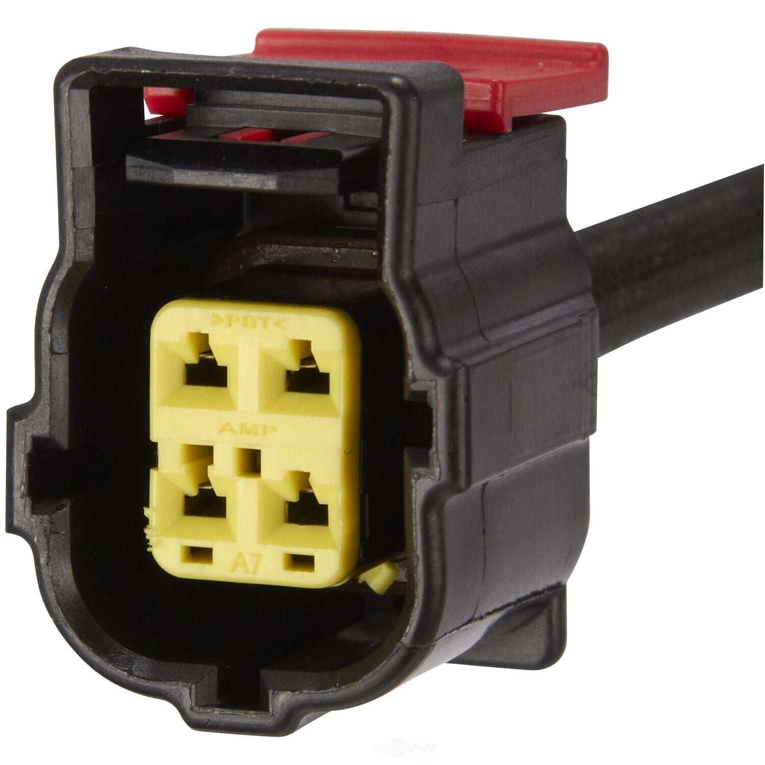 Spectra Premium Industries Inc OS5263 Oxygen Sensor