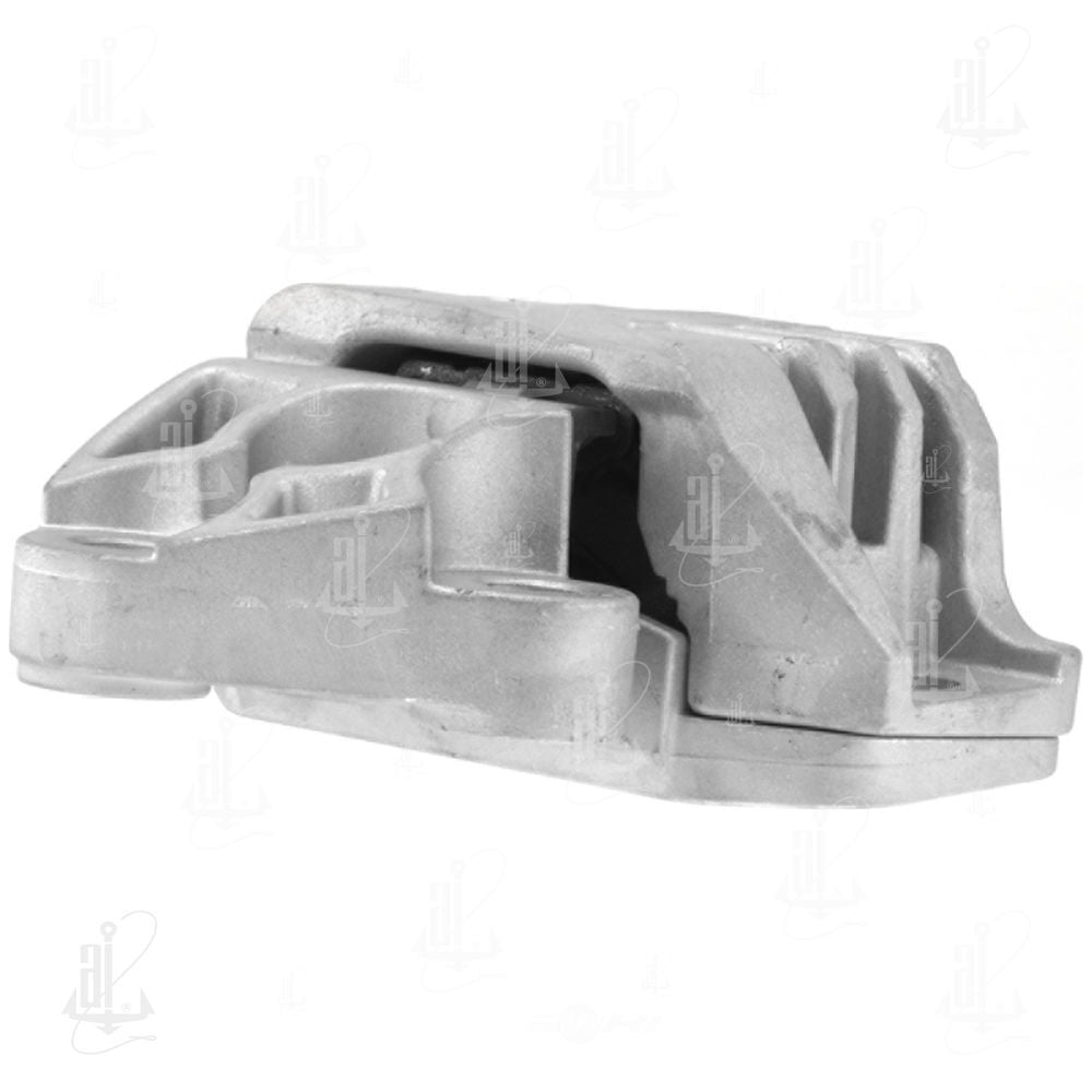 Anchor 3501 Automatic Transmission Mount