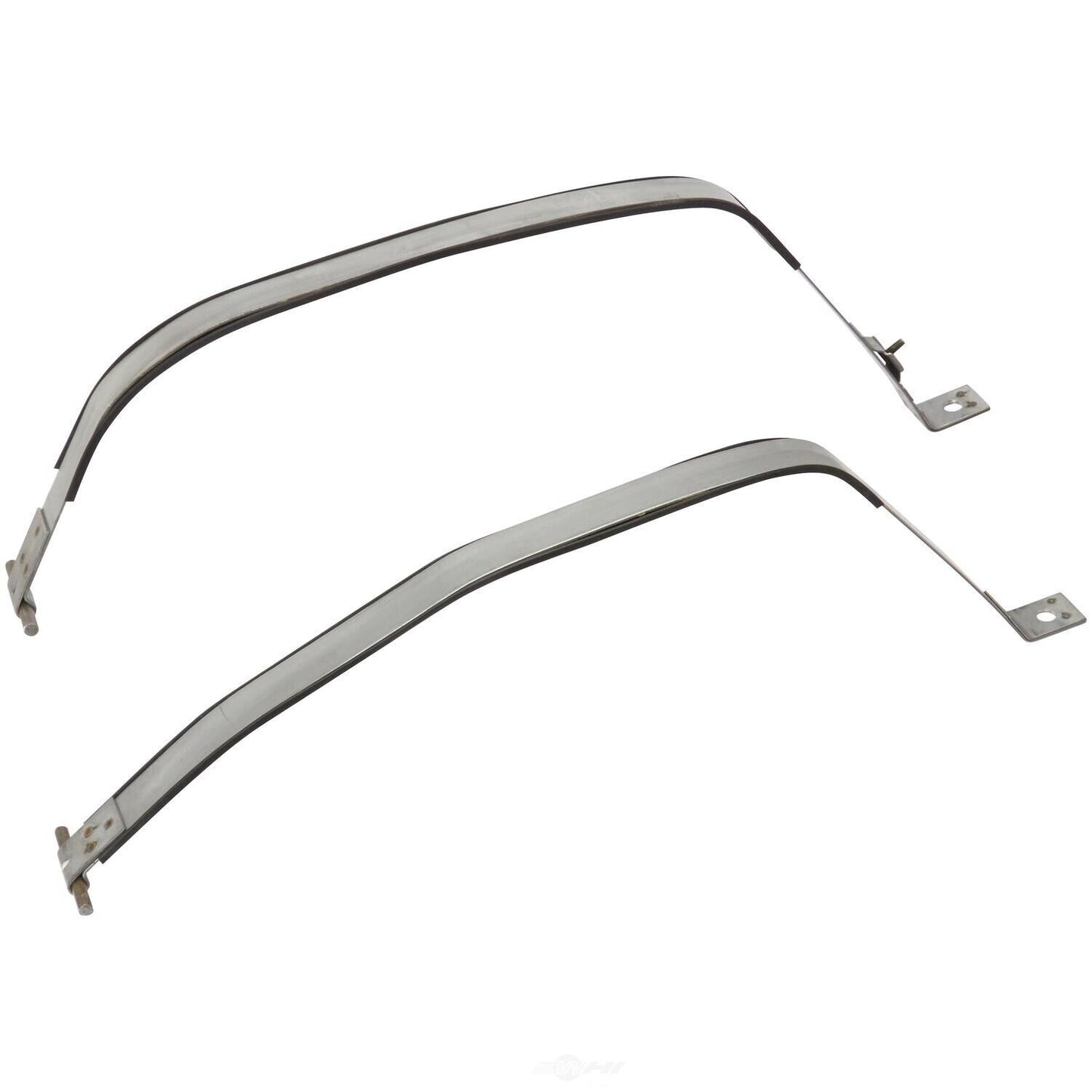 Spectra Premium Industries Inc ST476 Fuel Tank Strap