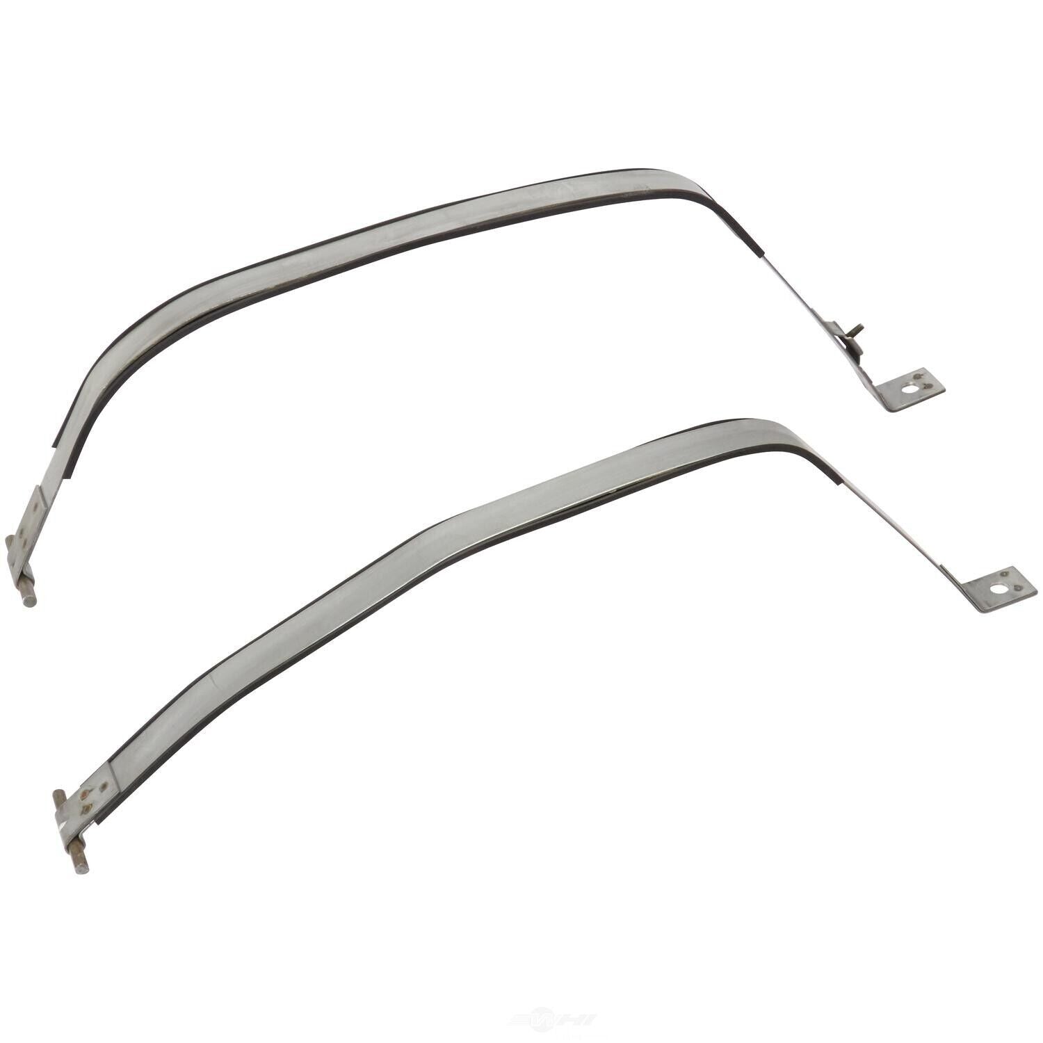 Spectra Premium Industries Inc ST476 Fuel Tank Strap