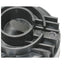 Standard DR320T Distributor Rotor