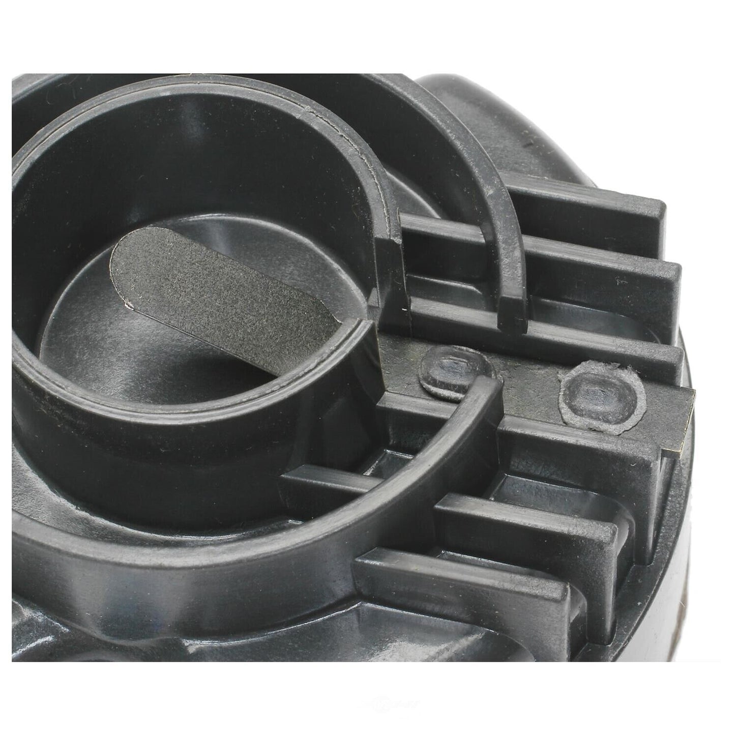 Standard DR320T Distributor Rotor