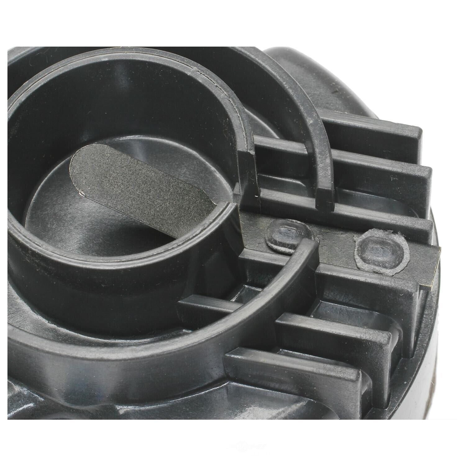 Standard DR320T Distributor Rotor