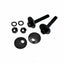 ACDelco Advantage MK6302 Alignment Camber Kit
