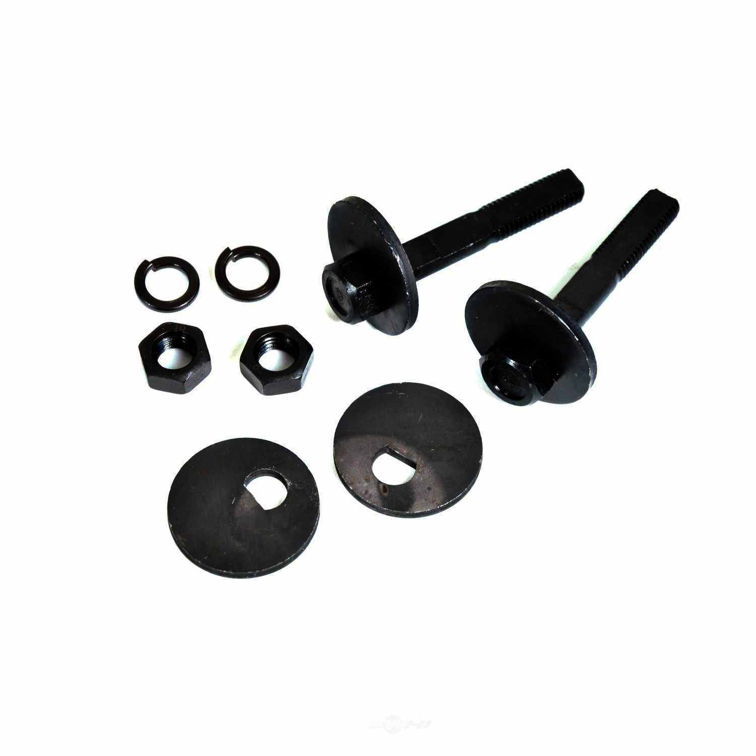 ACDelco Advantage MK6302 Alignment Camber Kit