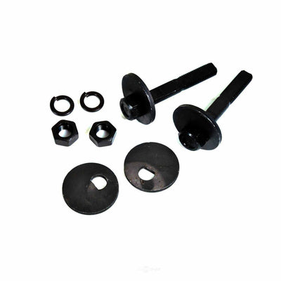 ACDelco Advantage MK6302 Alignment Camber Kit
