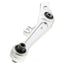 ACDelco Advantage MS30164 Suspension Control Arm