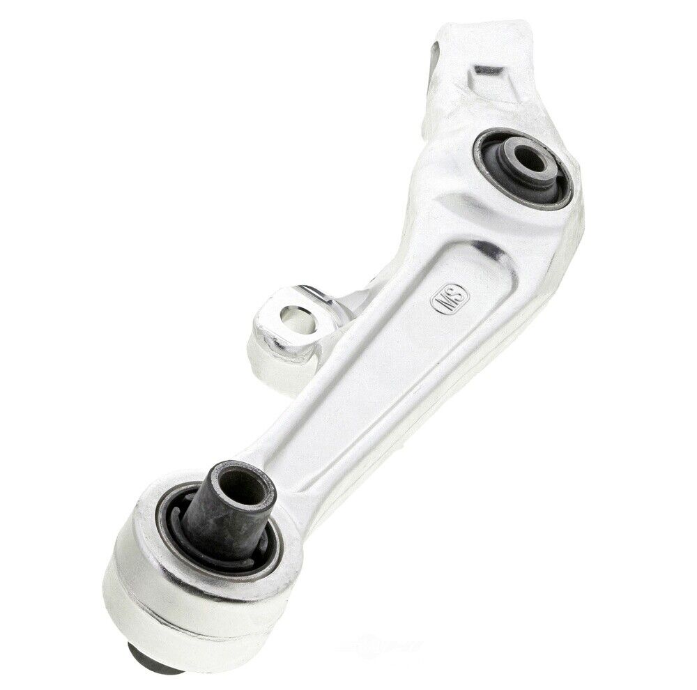 ACDelco Advantage MS30164 Suspension Control Arm