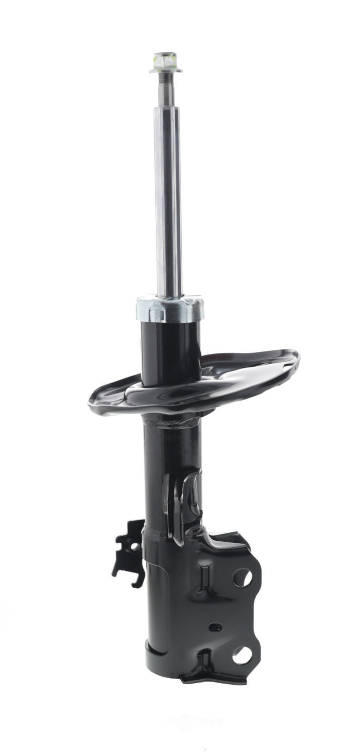 KYB 3350065 Suspension Strut