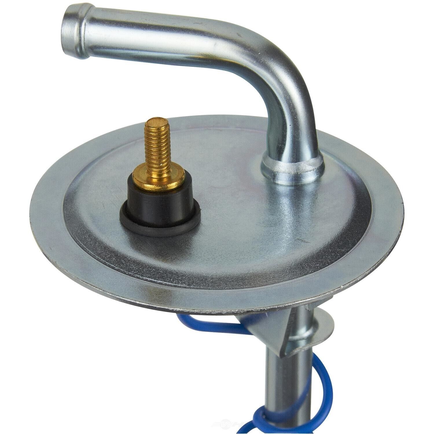 Spectra Premium Industries Inc FG86B Fuel Tank Sending Unit