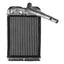 Spectra Premium Industries Inc 99350 HVAC Heater Core