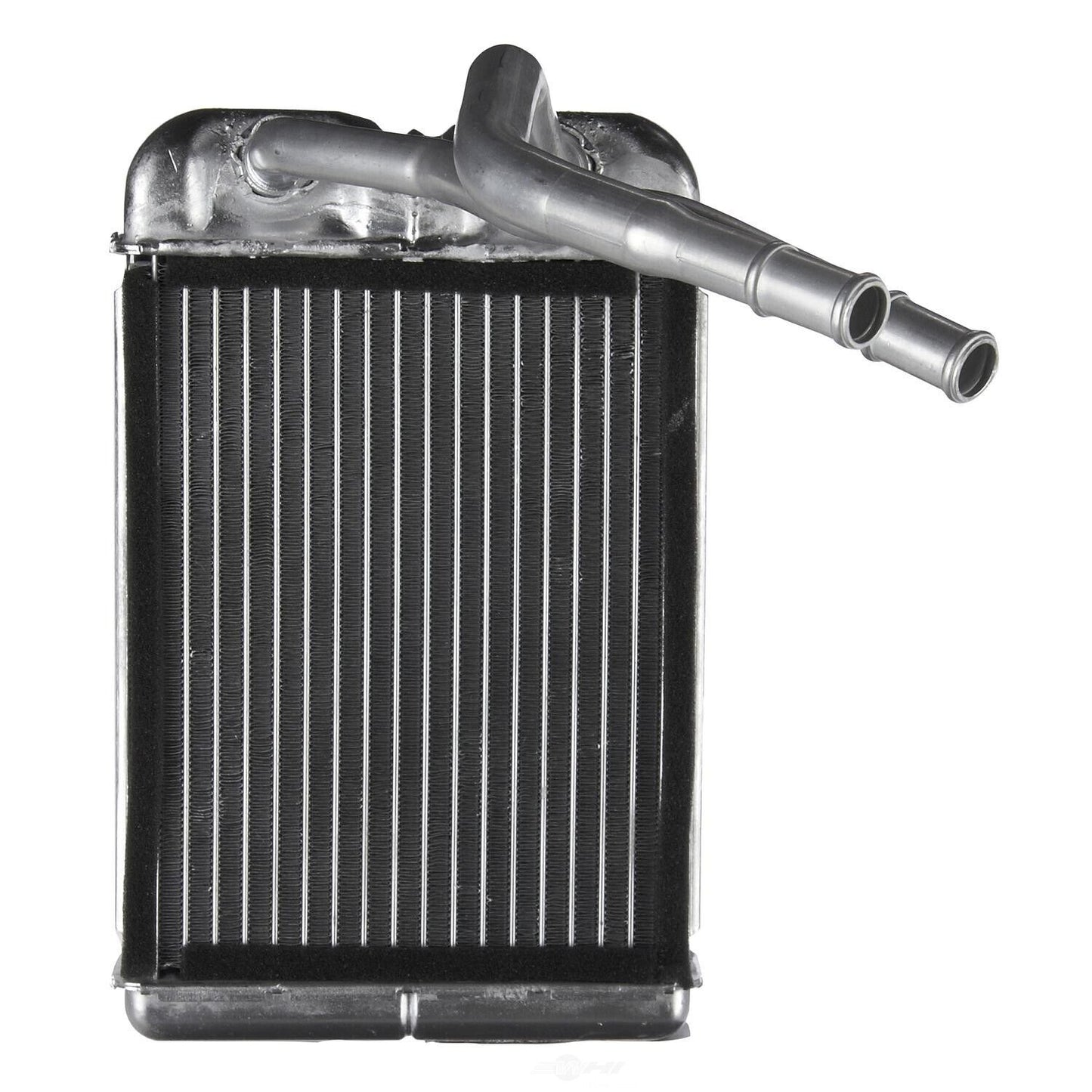 Spectra Premium Industries Inc 99350 HVAC Heater Core