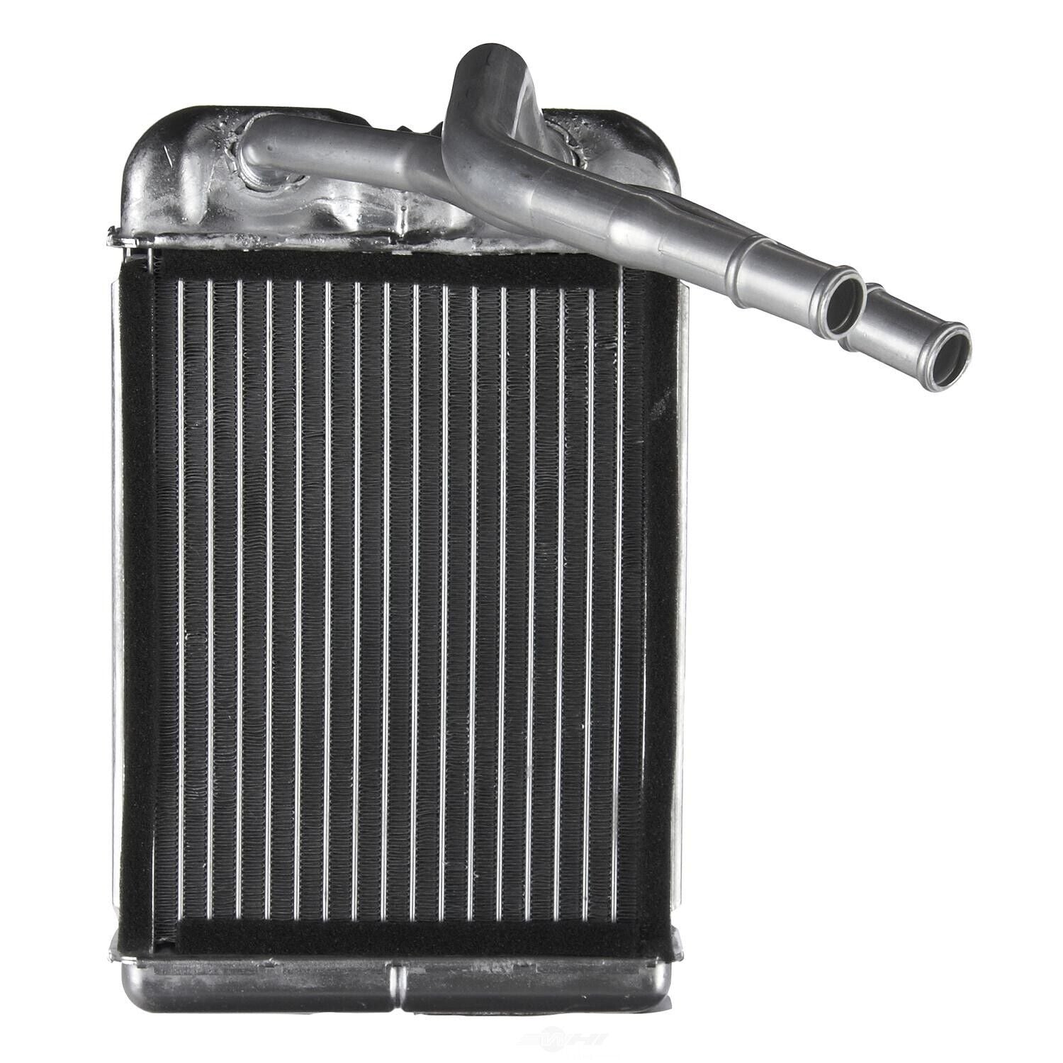 Spectra Premium Industries Inc 99350 HVAC Heater Core